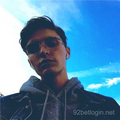 Avatar do jogador Ana