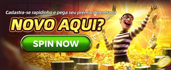 Jogos de slots populares no 92bet